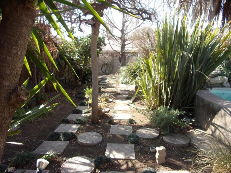 0 Bedroom Property for Sale in Queenstown Central Eastern Cape